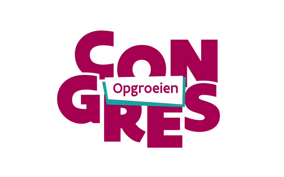 banner_congres