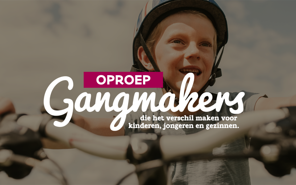 oproep_gangmakers_congres_opgroeien_2023