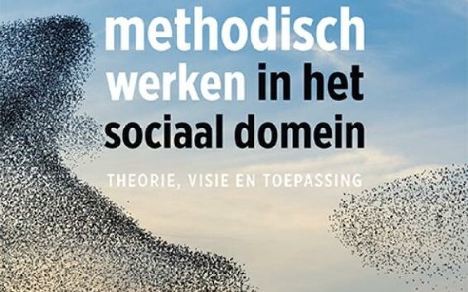 cover-basisboek-methodisch-werken