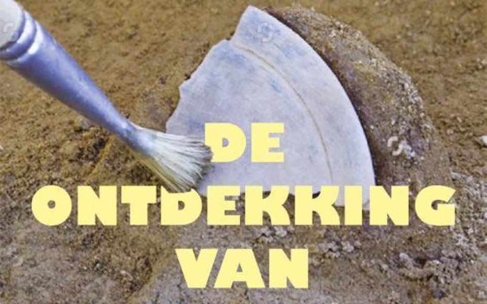 cover-de-ontdekking-van-kwaliteit