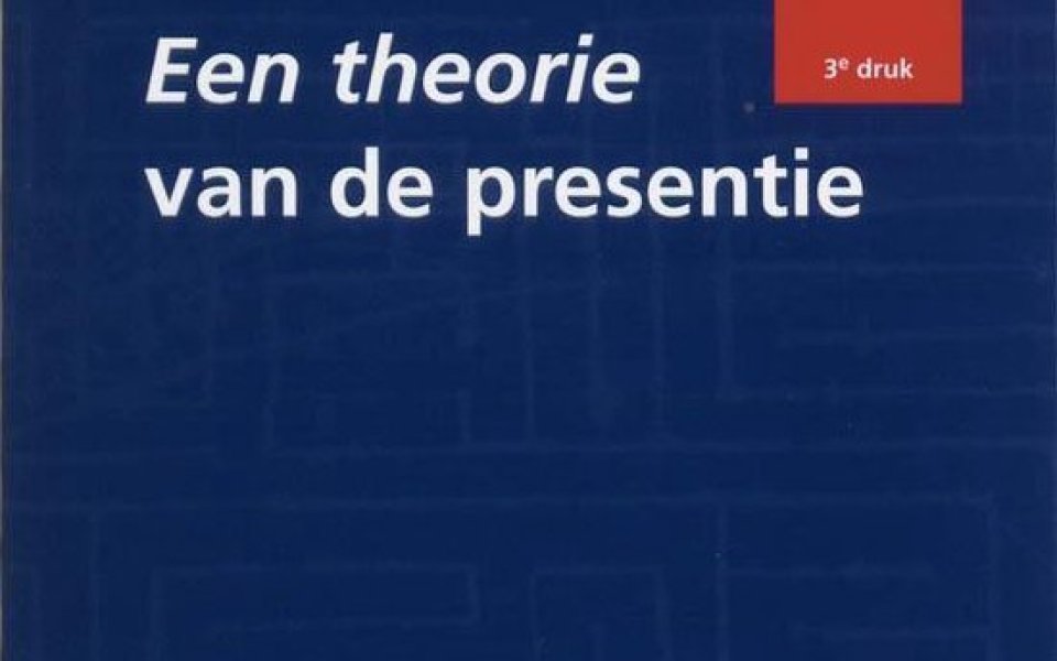 cover-een-theorie-van-de-presentie