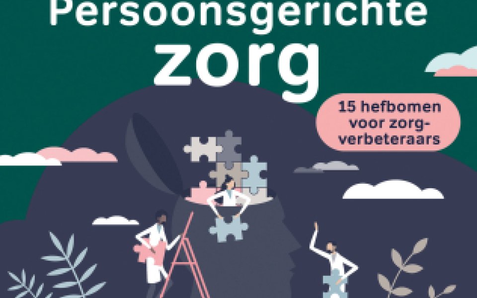 cover-persoonsgerichte-zorg