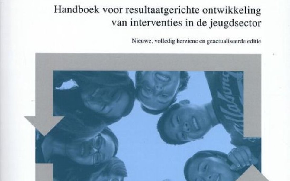 cover-zicht-op-effectiviteit