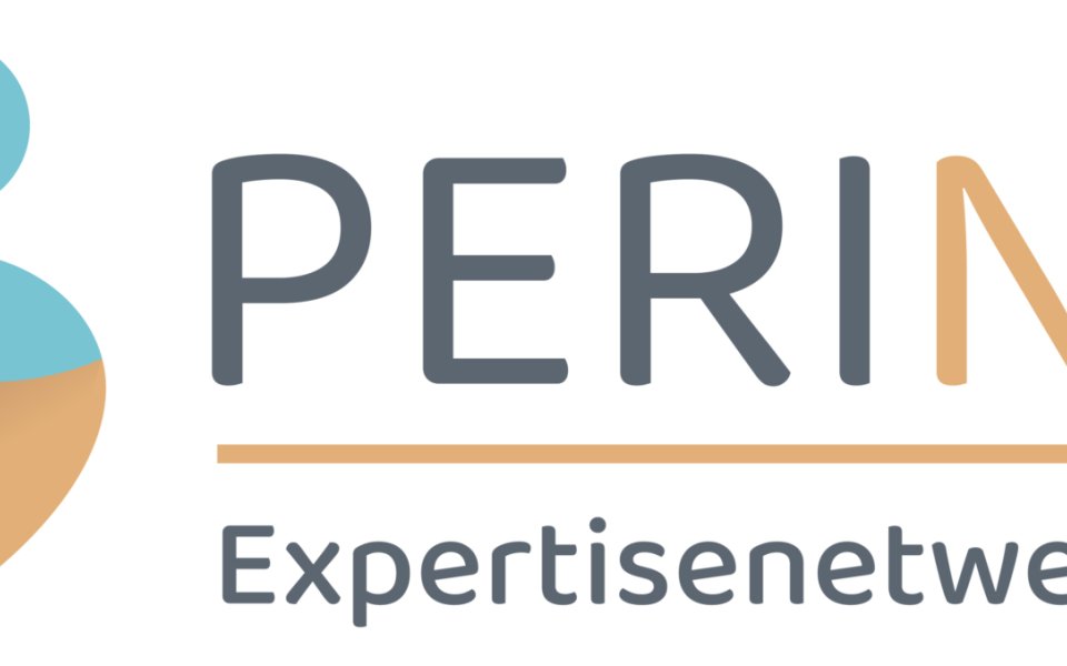 LOGO PERINET