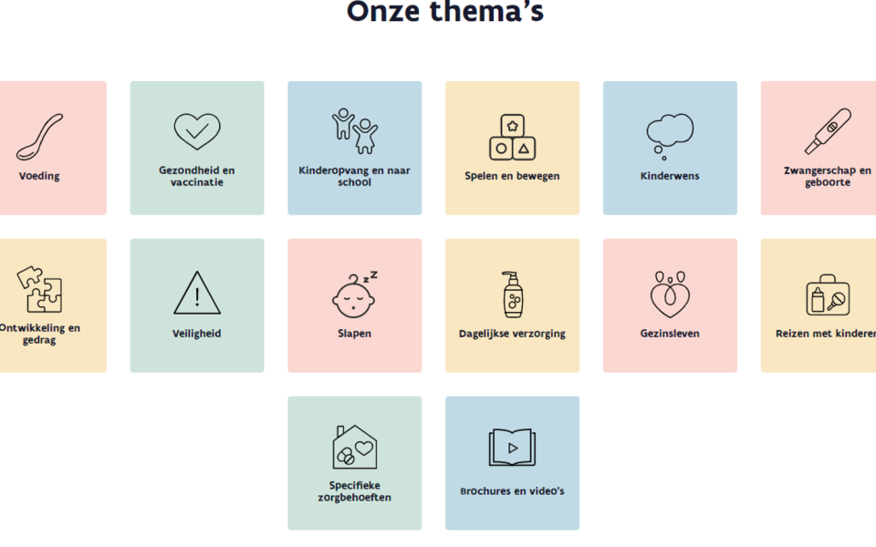 thema_website_kind_en_gezin