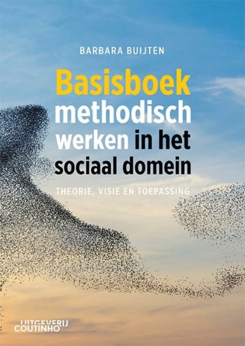 cover-basisboek-methodisch-werken