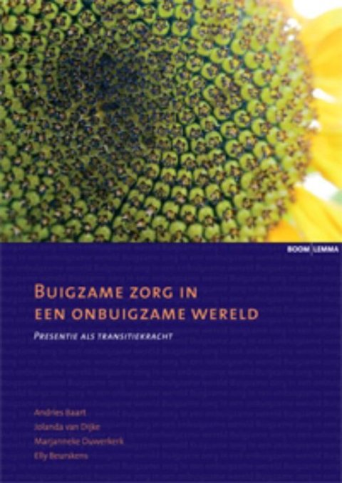 cover-buigzame-zorg