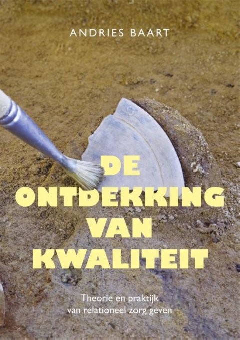 cover-de-ontdekking-van-kwaliteit