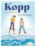 cover-kopp-op-stelten