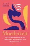 cover Moederteit