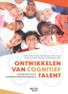 cover-ontwikkelen-van-cognitief-talent