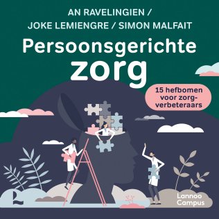 cover-persoonsgerichte-zorg