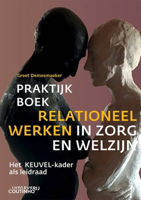 cover-praktijkboek