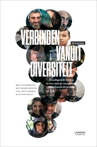 cover-verbinden-vanuit-diversiteit