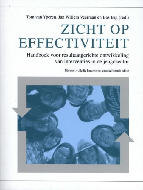 cover-zicht-op-effectiviteit