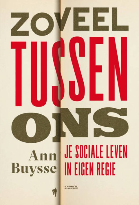 cover-zoveel-tussen-ons