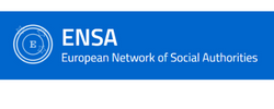 logo ensa