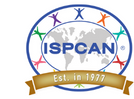 ISPCAN