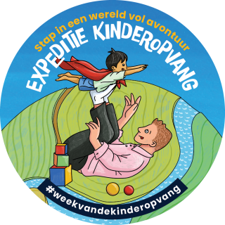 Preview bedankbutton