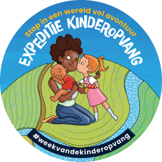 Preview bedankbutton